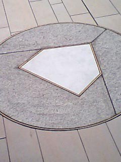 f:id:apesnotmonkeys:20090117172745j:image