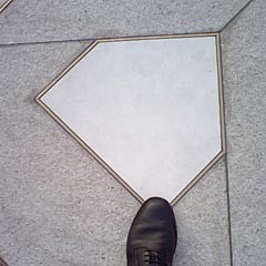 f:id:apesnotmonkeys:20090117172825j:image