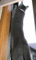 f:id:apesnotmonkeys:20090303002135j:image:small