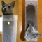 f:id:apesnotmonkeys:20090327111730j:image:small