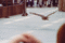 f:id:apesnotmonkeys:20090609185657j:image:small