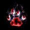 f:id:apesnotmonkeys:20090625160752j:image:small