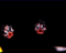 f:id:apesnotmonkeys:20090625160802j:image:small