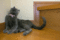 f:id:apesnotmonkeys:20100505105449j:image:small