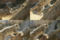 f:id:apesnotmonkeys:20110329164440j:image:small