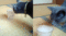 f:id:apesnotmonkeys:20111013161158j:image:small