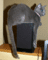 f:id:apesnotmonkeys:20120705184353j:image:small