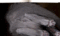 f:id:apesnotmonkeys:20130129151719j:image:small