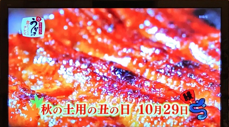 f:id:apesnotmonkeys:20170908212237j:image