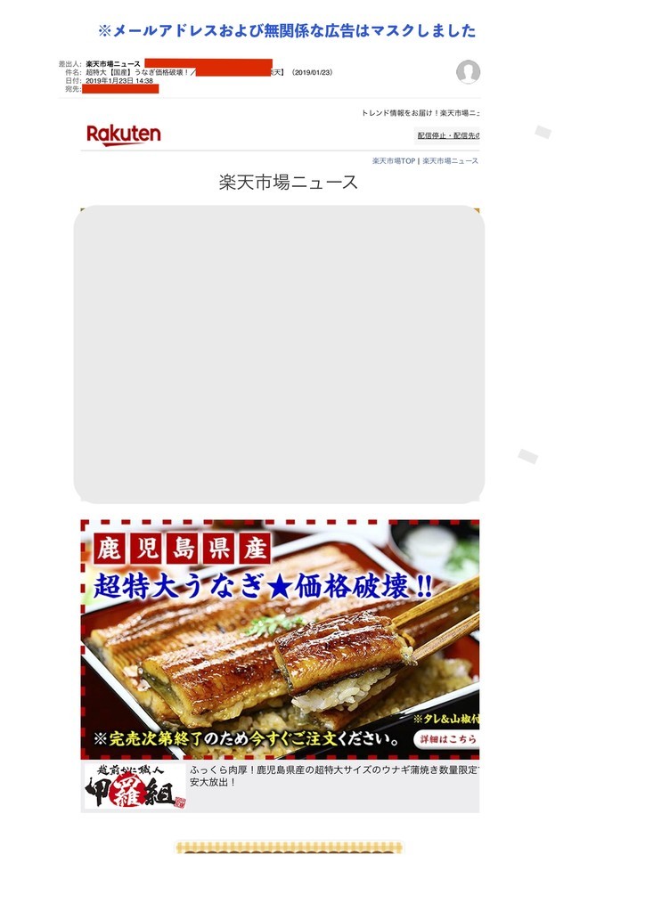 f:id:apesnotmonkeys:20190123151034j:plain