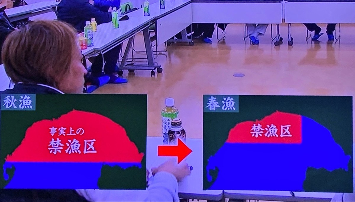 f:id:apesnotmonkeys:20200727094653j:plain