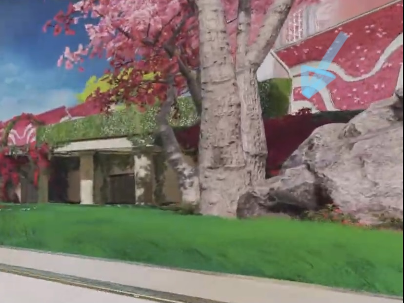 f:id:apexban:20210921014106j:plain