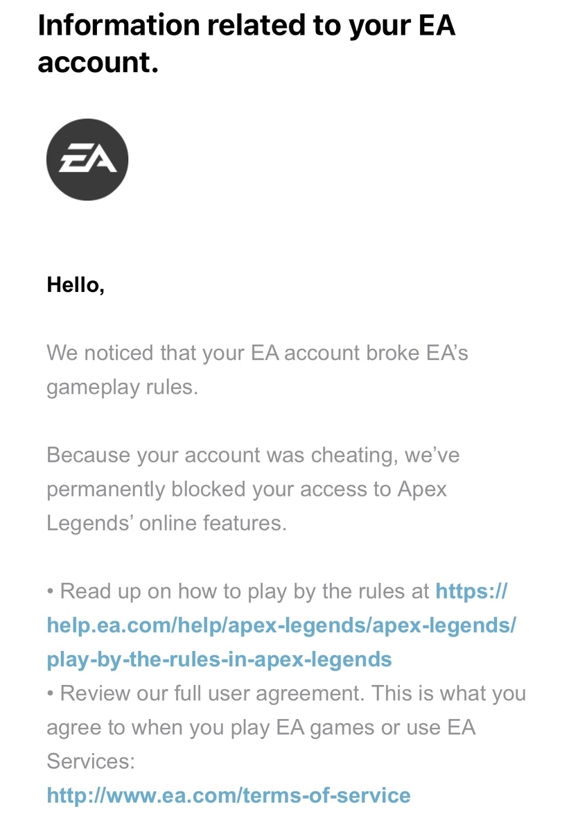 f:id:apexban:20210921015259j:plain