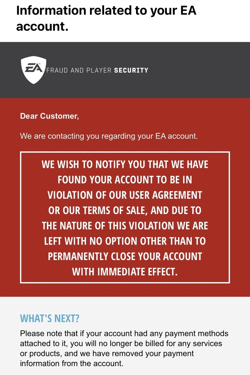 f:id:apexban:20210921022130j:plain