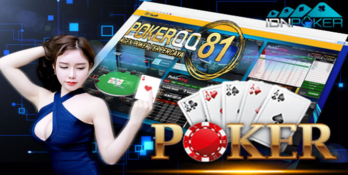 f:id:apexlegens:20190930184449j:plain f:id:apexlegens:20190930184449j:plain