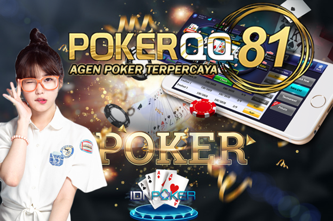 f:id:apexlegens:20191009061728p:plain f:id:apexlegens:20191009061728p:plain