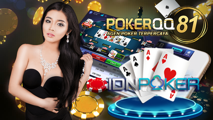 f:id:apexlegens:20191009061805p:plain f:id:apexlegens:20191009061805p:plain