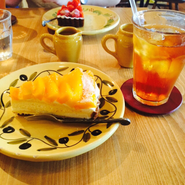 f:id:aphero531:20161126152144j:plain