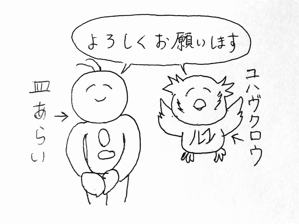 f:id:aphoptosis:20170613131203j:image f:id:aphoptosis:20170613131203j:image