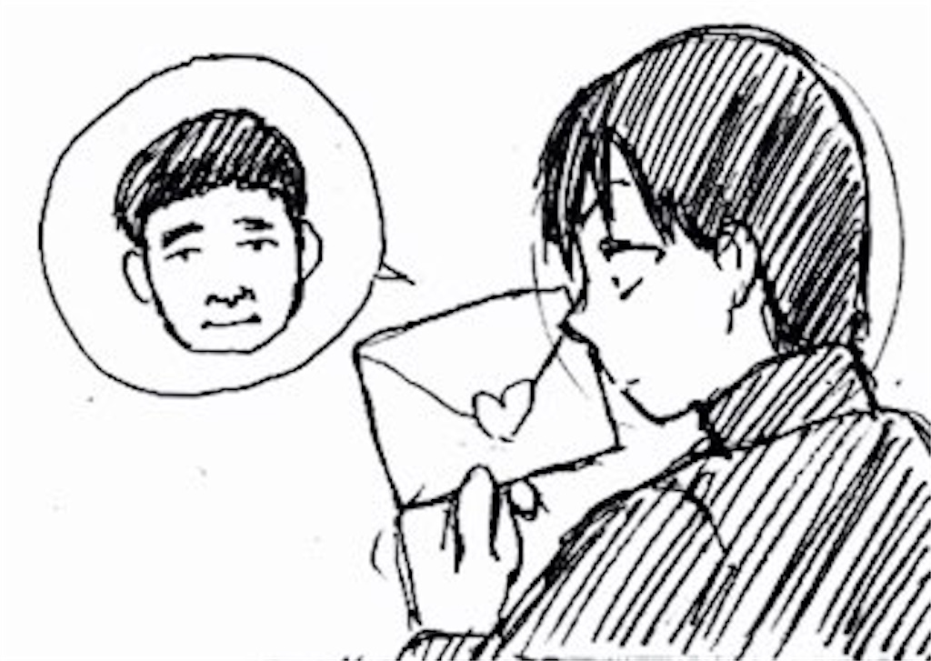 f:id:aphoptosis:20171128215741j:image f:id:aphoptosis:20171128215741j:image