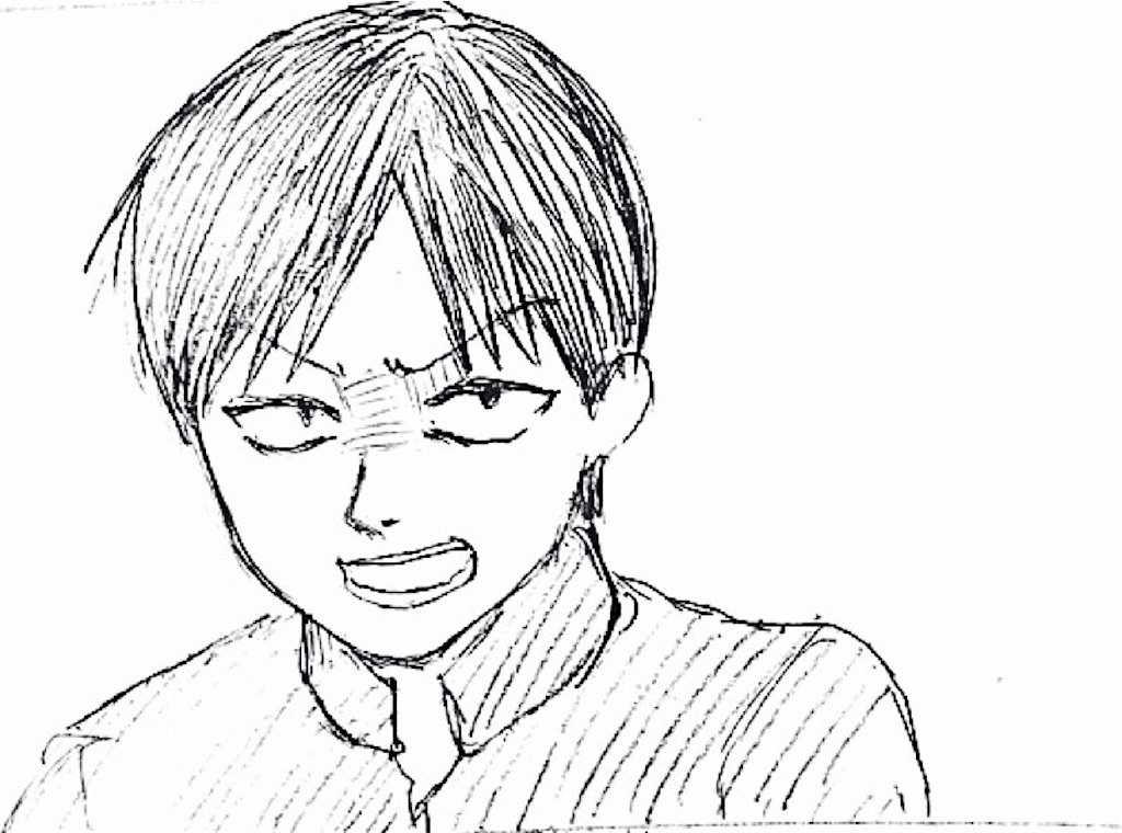 f:id:aphoptosis:20171128222723j:image f:id:aphoptosis:20171128222723j:image