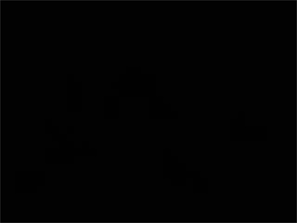 f:id:aphoptosis:20180308043140j:image f:id:aphoptosis:20180308043140j:image