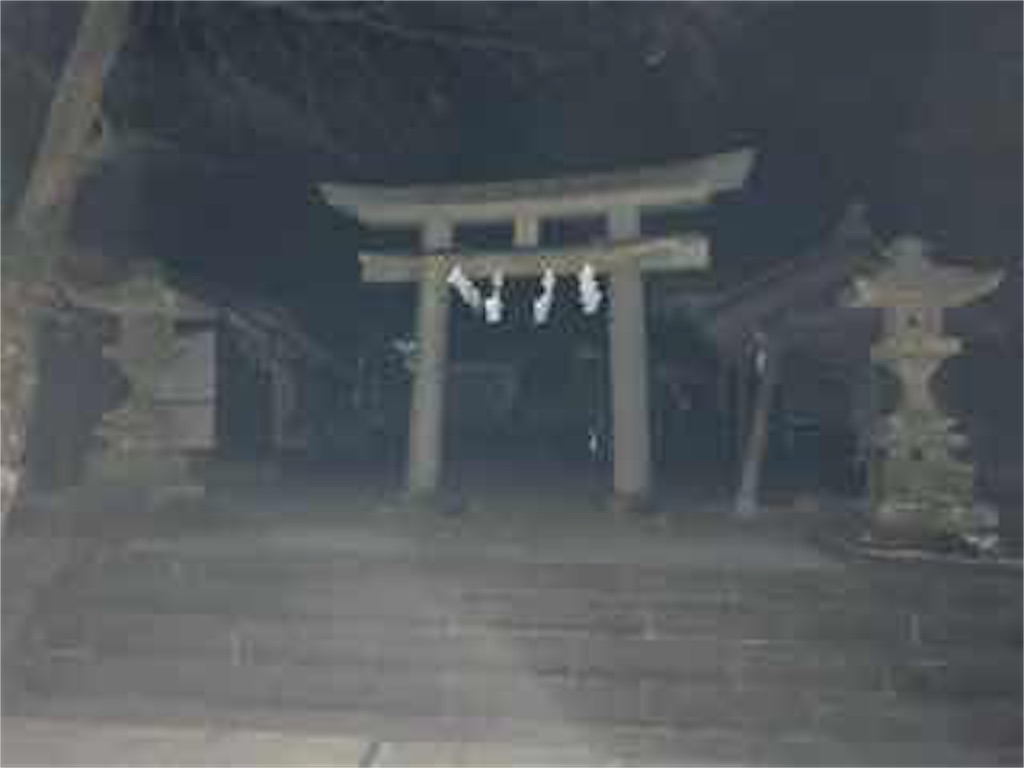 f:id:aphoptosis:20180308043454j:image f:id:aphoptosis:20180308043454j:image