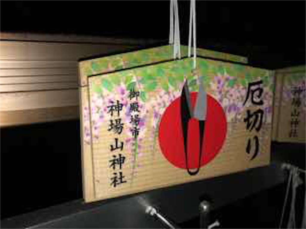 f:id:aphoptosis:20180308044529j:image f:id:aphoptosis:20180308044529j:image