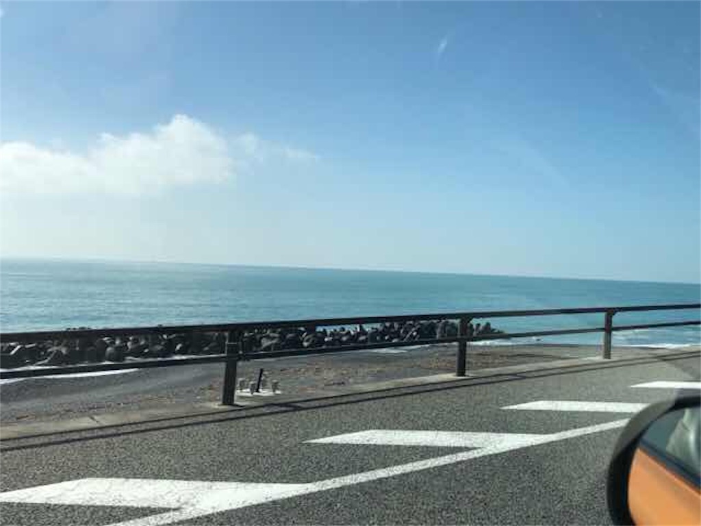 f:id:aphoptosis:20180313045826j:image f:id:aphoptosis:20180313045826j:image