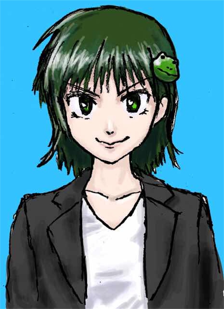 f:id:aphoptosis:20180323055235j:image f:id:aphoptosis:20180323055235j:image