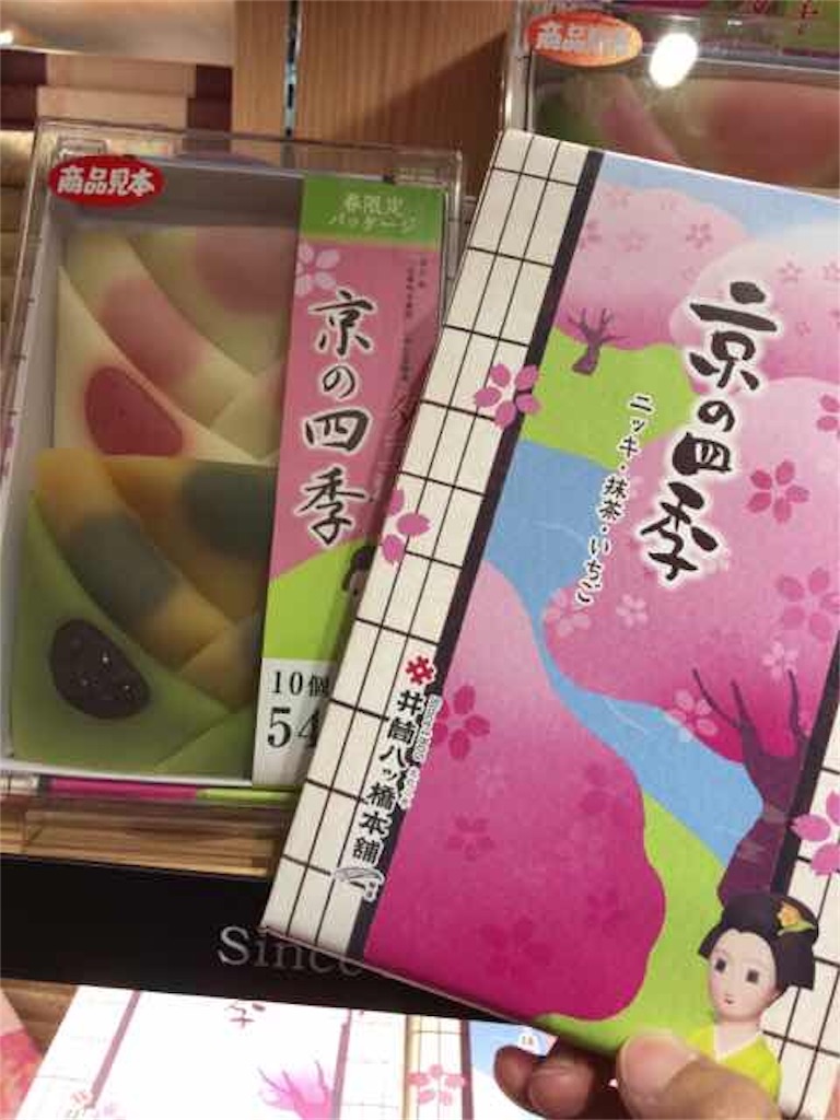 f:id:aphoptosis:20180324055437j:image f:id:aphoptosis:20180324055437j:image