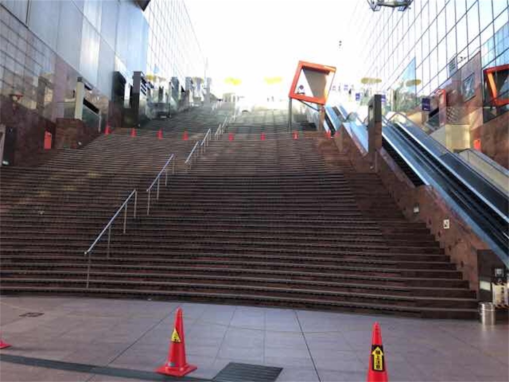 f:id:aphoptosis:20180324055452j:image f:id:aphoptosis:20180324055452j:image