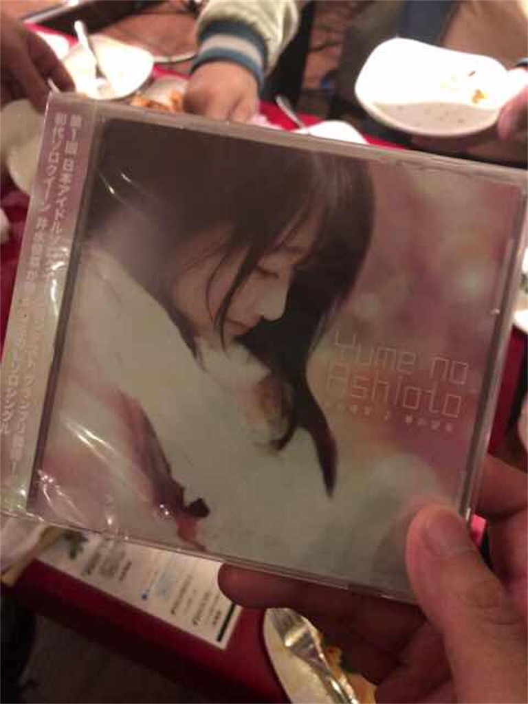 f:id:aphoptosis:20180325052037j:image f:id:aphoptosis:20180325052037j:image