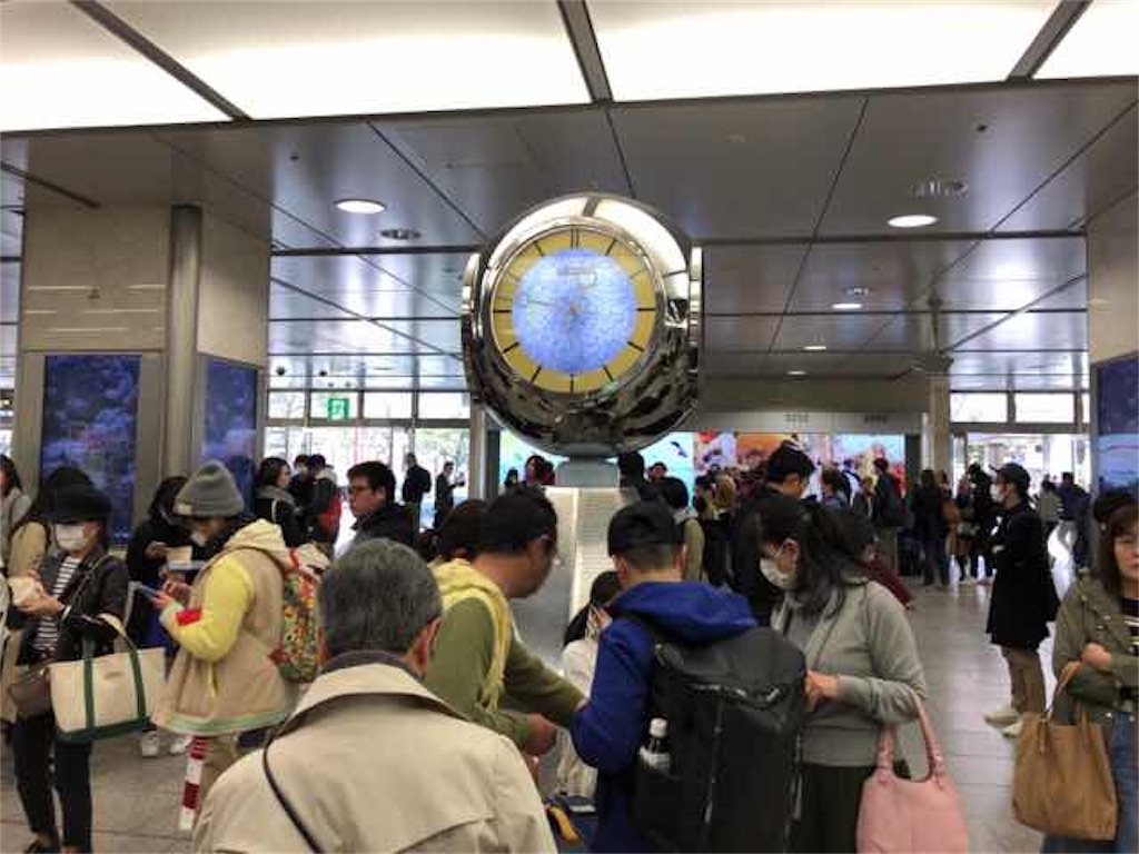 f:id:aphoptosis:20180327050557j:image f:id:aphoptosis:20180327050557j:image