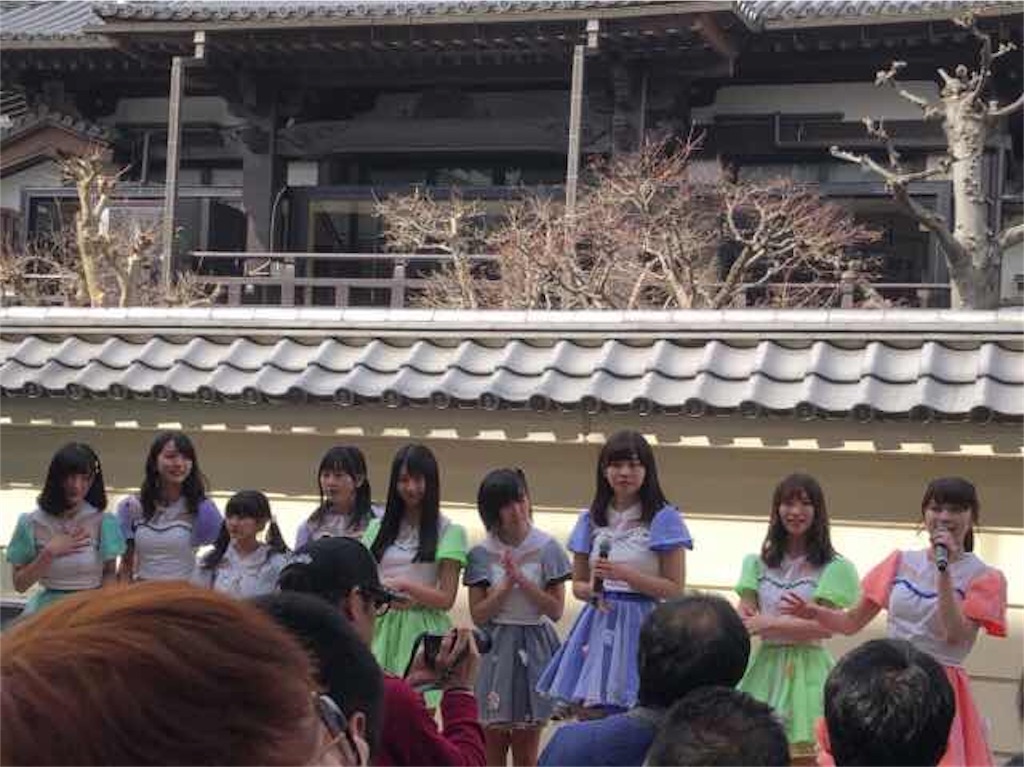 f:id:aphoptosis:20180327051517j:image f:id:aphoptosis:20180327051517j:image
