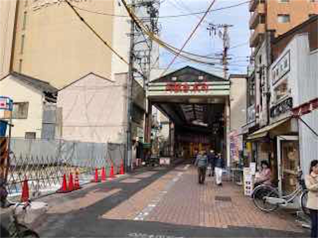 f:id:aphoptosis:20180328041156j:image f:id:aphoptosis:20180328041156j:image