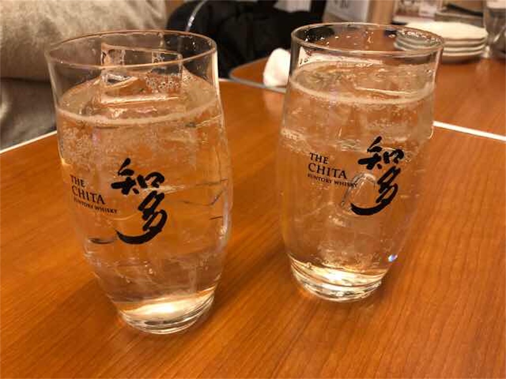 f:id:aphoptosis:20180329044102j:image f:id:aphoptosis:20180329044102j:image