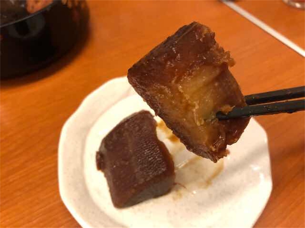 f:id:aphoptosis:20180329044519j:image f:id:aphoptosis:20180329044519j:image
