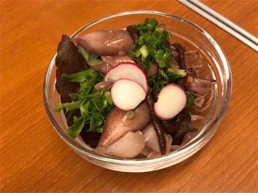 f:id:aphoptosis:20180329044650j:image f:id:aphoptosis:20180329044650j:image
