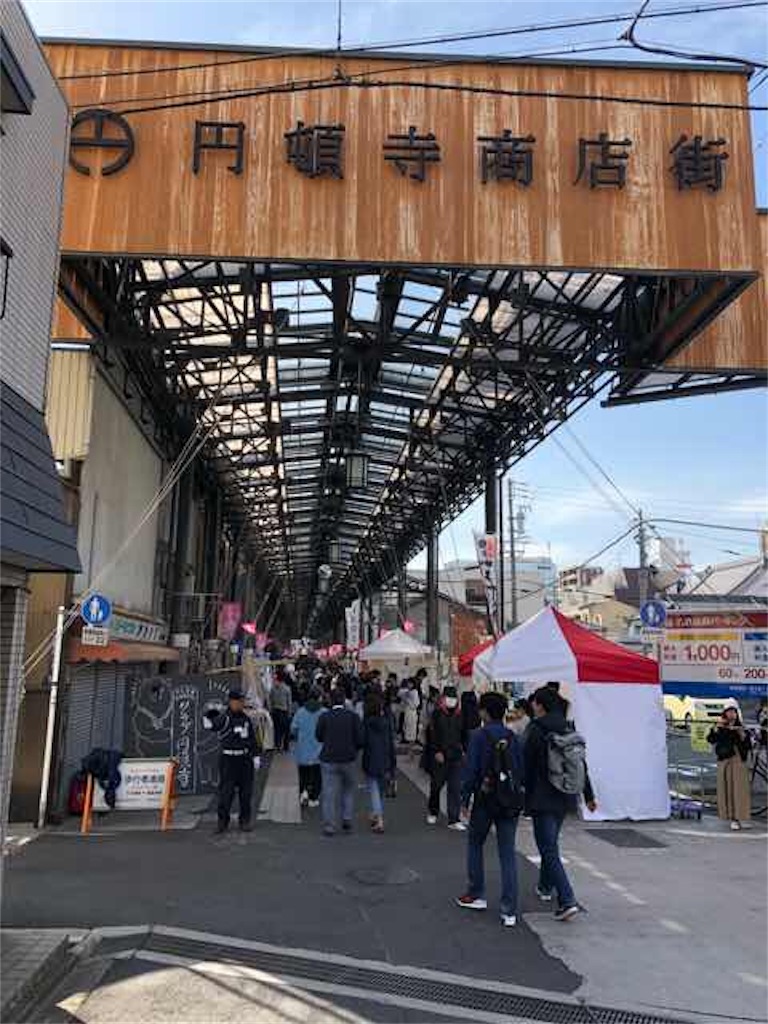 f:id:aphoptosis:20180329045231j:image f:id:aphoptosis:20180329045231j:image