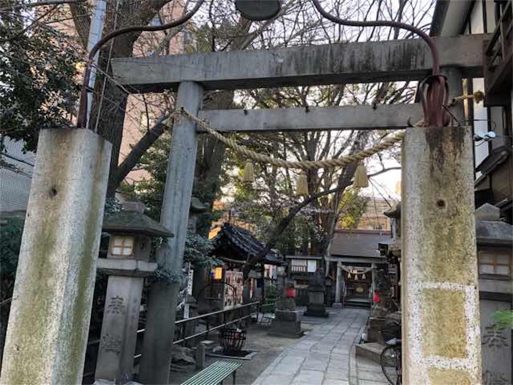 f:id:aphoptosis:20180329045757j:image f:id:aphoptosis:20180329045757j:image