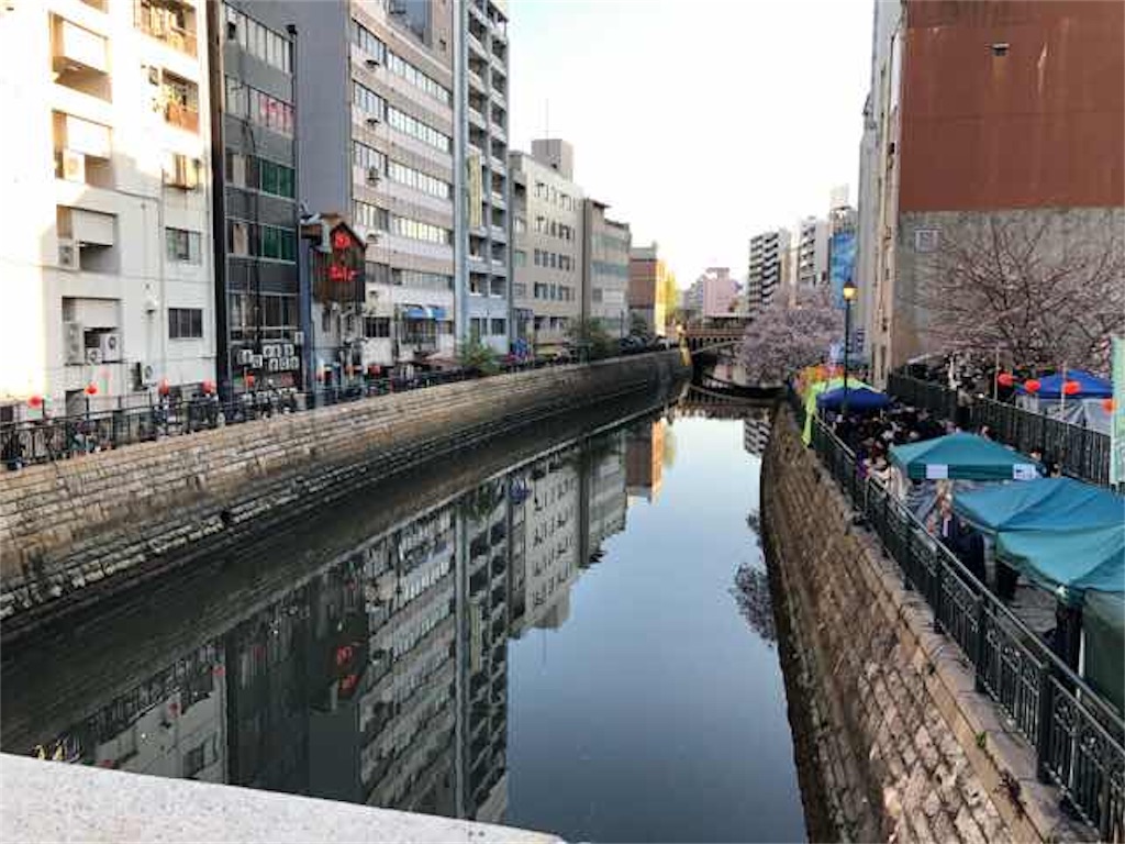 f:id:aphoptosis:20180329045938j:image f:id:aphoptosis:20180329045938j:image