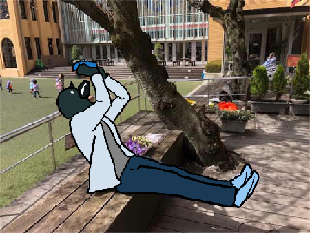 f:id:aphoptosis:20180409063542j:plain f:id:aphoptosis:20180409063542j:plain
