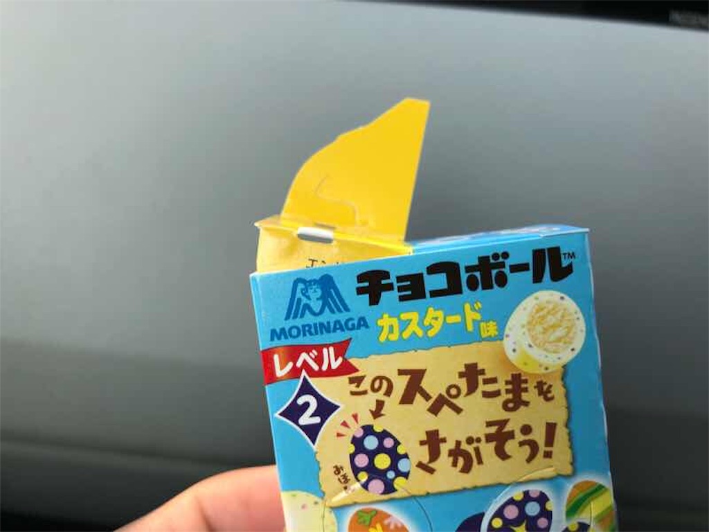 f:id:aphoptosis:20180430065830j:image f:id:aphoptosis:20180430065830j:image