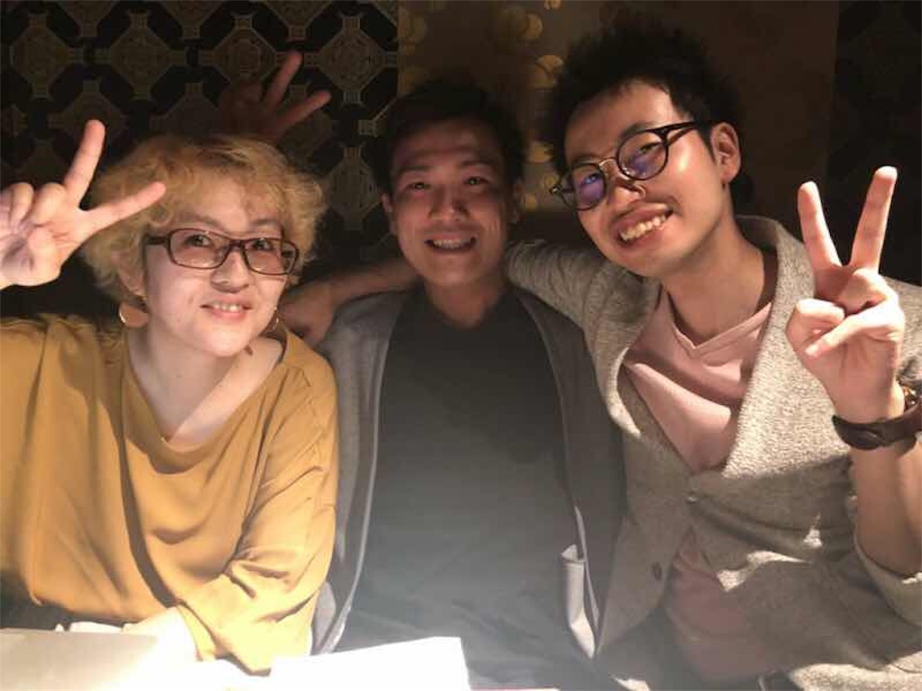f:id:aphoptosis:20180508224418j:image f:id:aphoptosis:20180508224418j:image