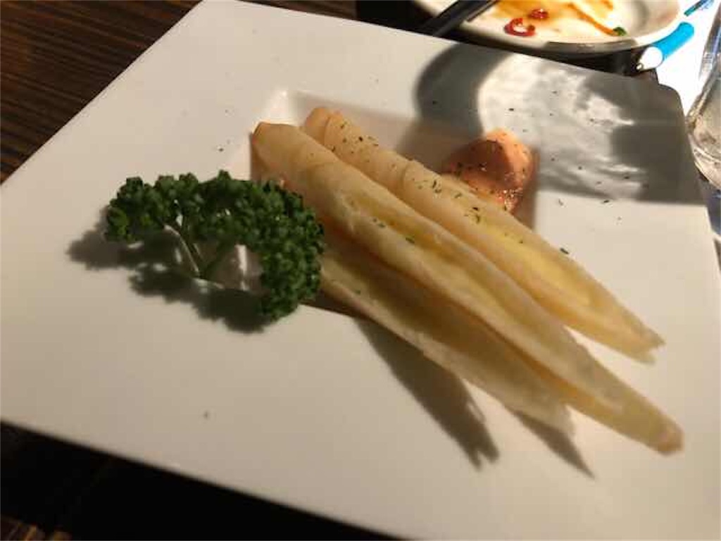f:id:aphoptosis:20180509062701j:image f:id:aphoptosis:20180509062701j:image