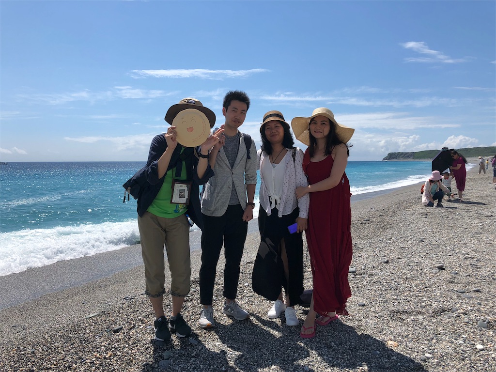 f:id:aphoptosis:20180518072427j:image f:id:aphoptosis:20180518072427j:image