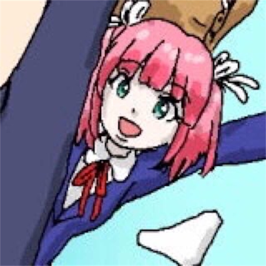 f:id:aphoptosis:20180530072945j:image f:id:aphoptosis:20180530072945j:image