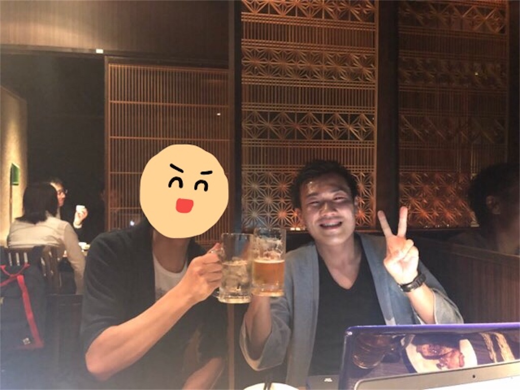 f:id:aphoptosis:20180802200028j:image f:id:aphoptosis:20180802200028j:image