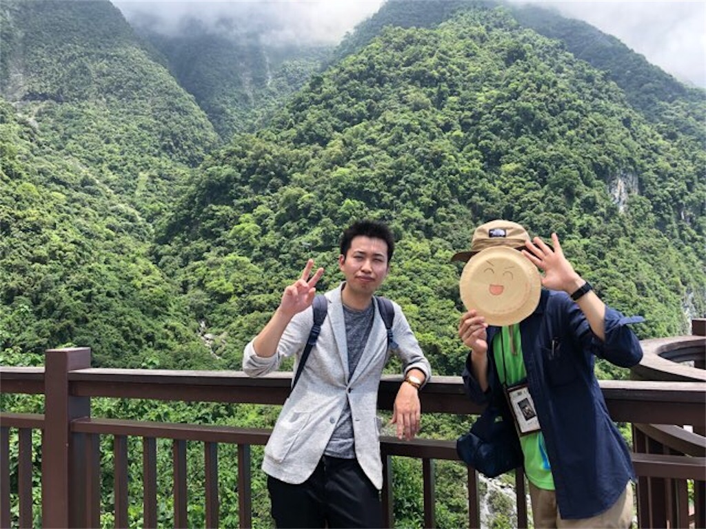 f:id:aphoptosis:20180802200925j:image f:id:aphoptosis:20180802200925j:image